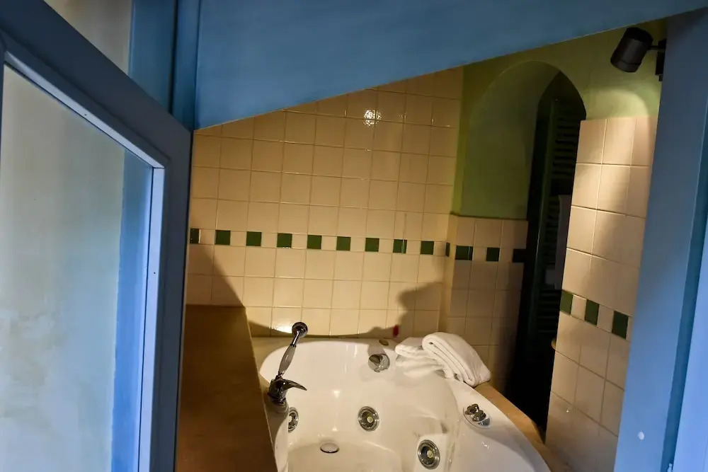 Molino Del Duca Cesi