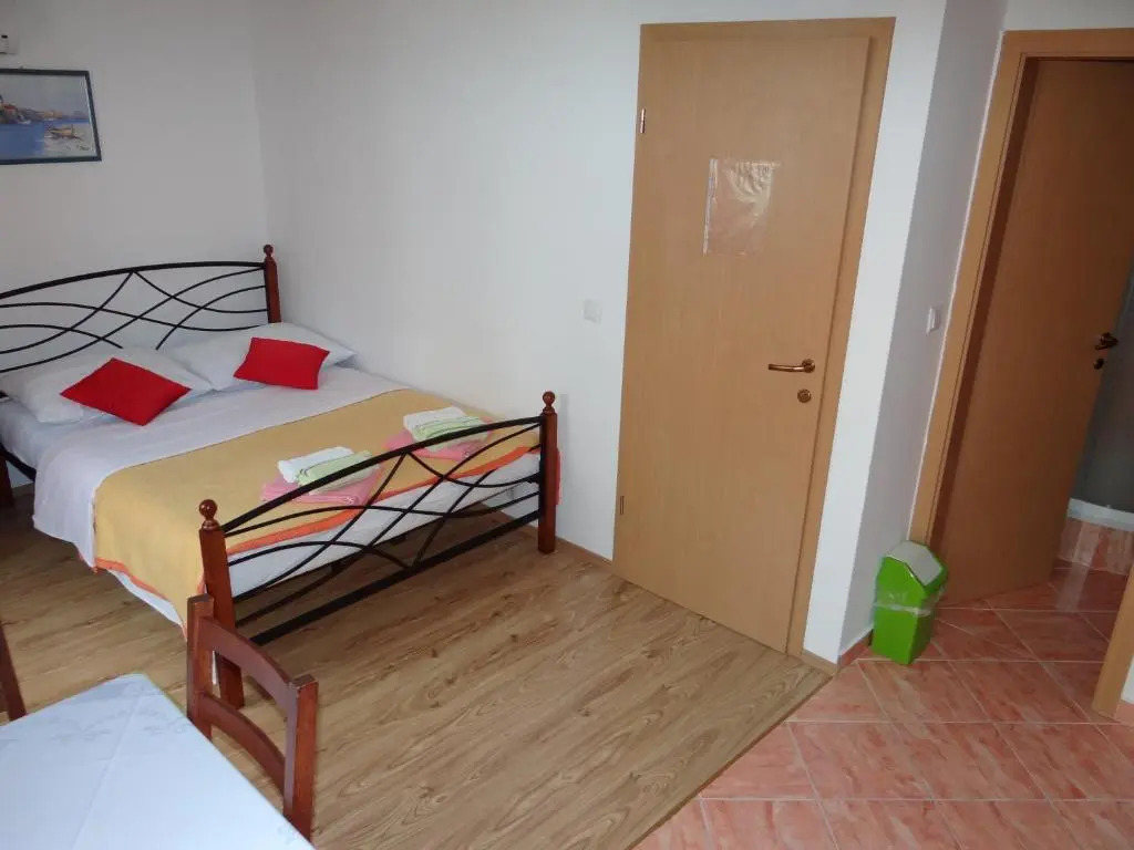 Apartments Sanja