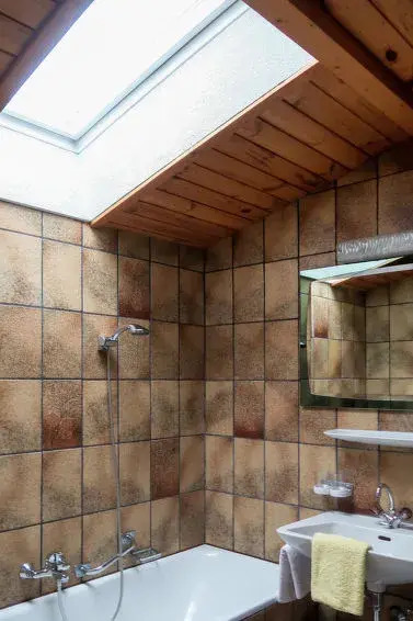 Haus Martina 120S