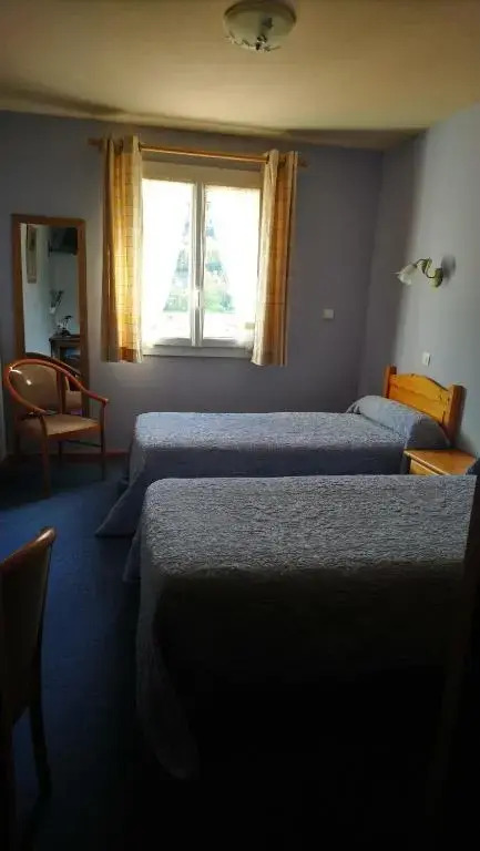 LEscale de Die
