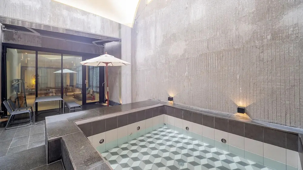 Hotel Barahan Jeonju