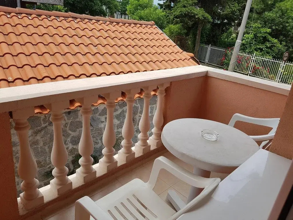 Guesthouse Nikeia
