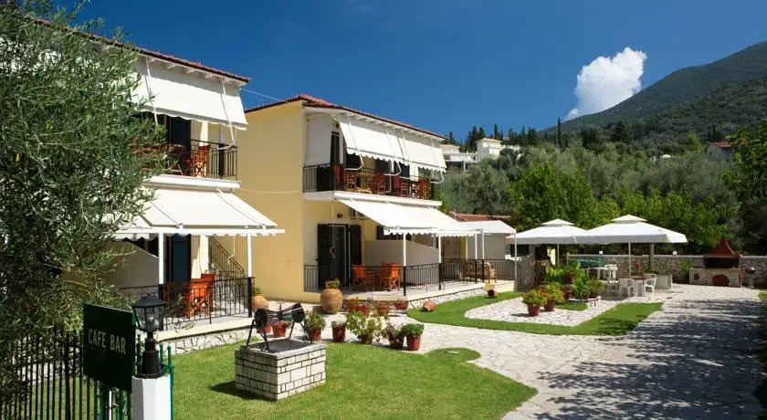 Natasa Studios