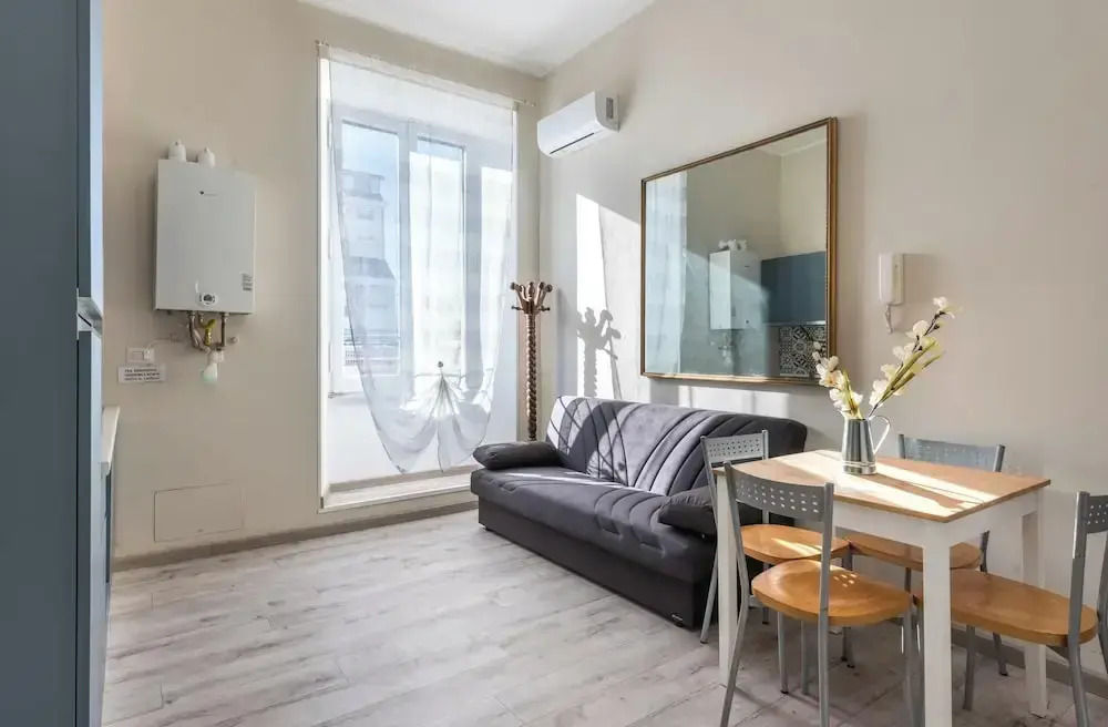 Roma Design Rooms San Giovanni Colosseo Area