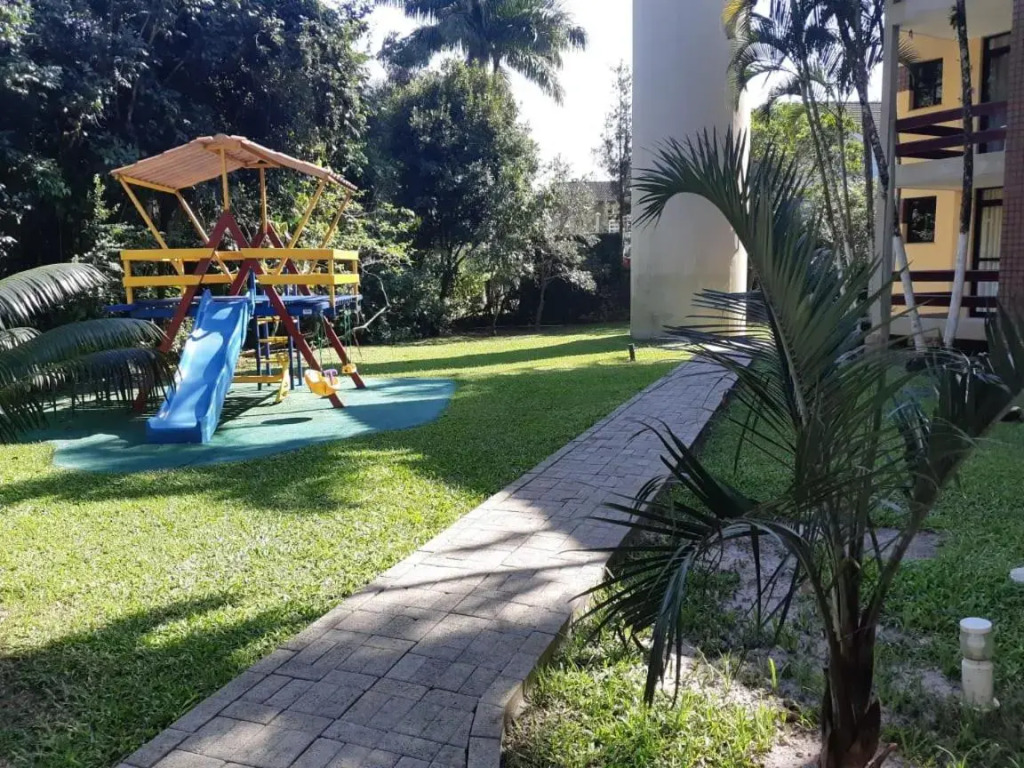 Riviera2,Sauna,Piscina aquecida,Serviço de praia