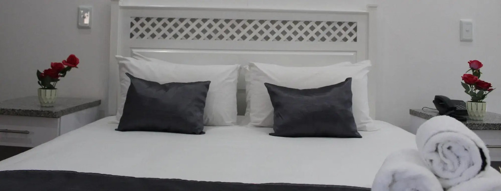 Royal Ushaka Hotel Morningside