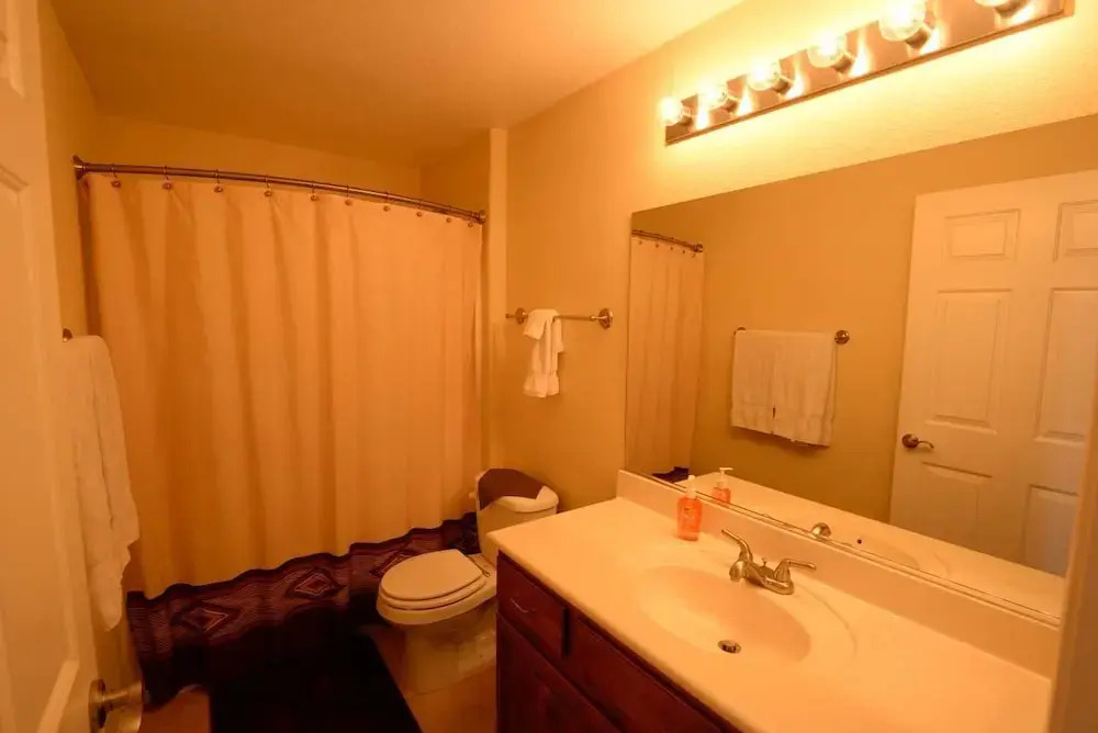 Kitty Hawk, Llc, 412 2 Bedroom Condo