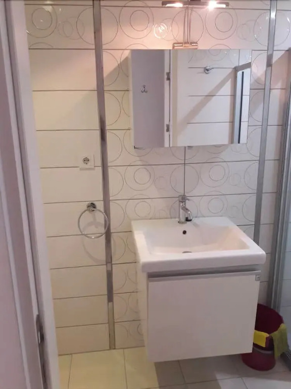 Vesta Kleopatra Apartment 9