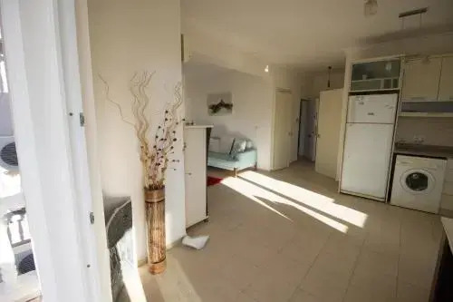 Selene Residence