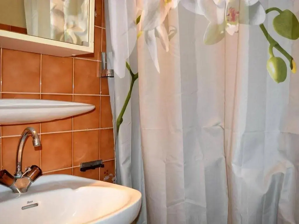 Appartement Le Grand-Bornand, 2 pièces, 4 personnes - FR-1-241-78