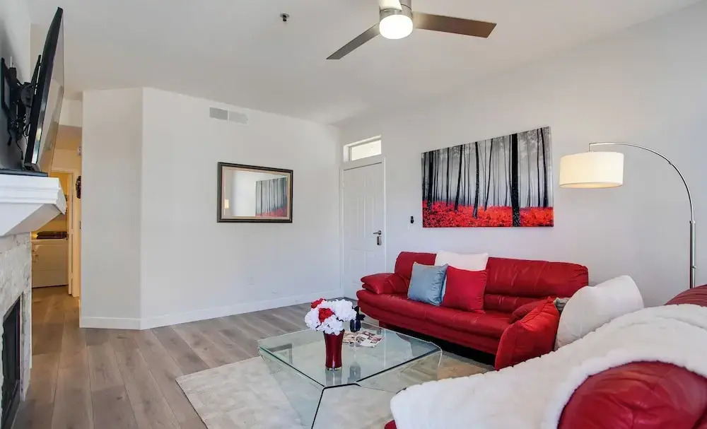 Sahuaro #1010 Scottsdale