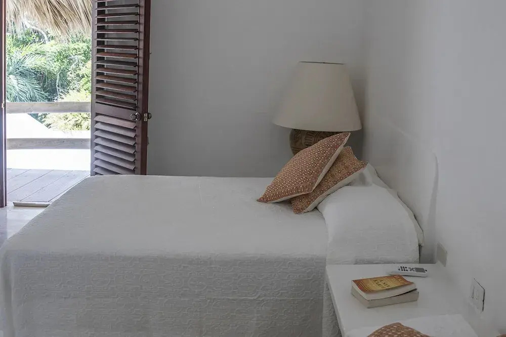 La Casa del Sol