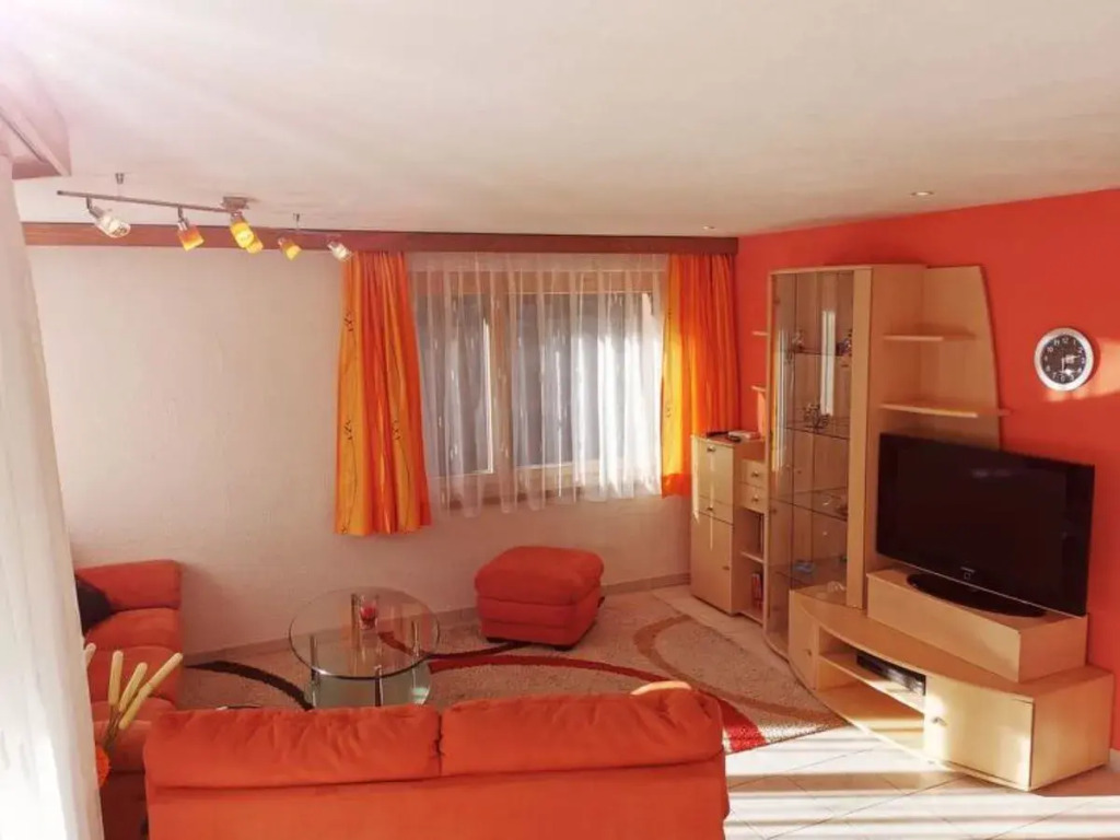 Apartment Falke Andriano