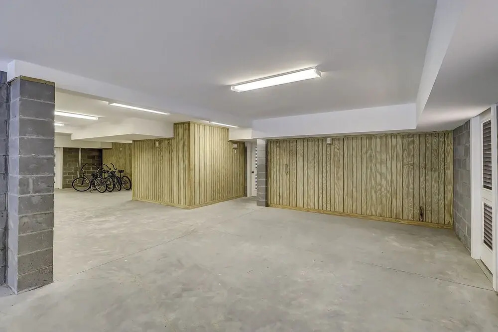 31A Dune Lane - Formerly 29B Dune Ln
