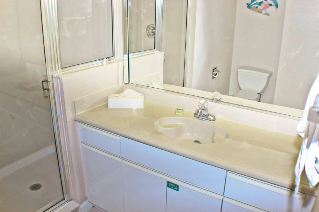 Westgate Vacation Villas Resort