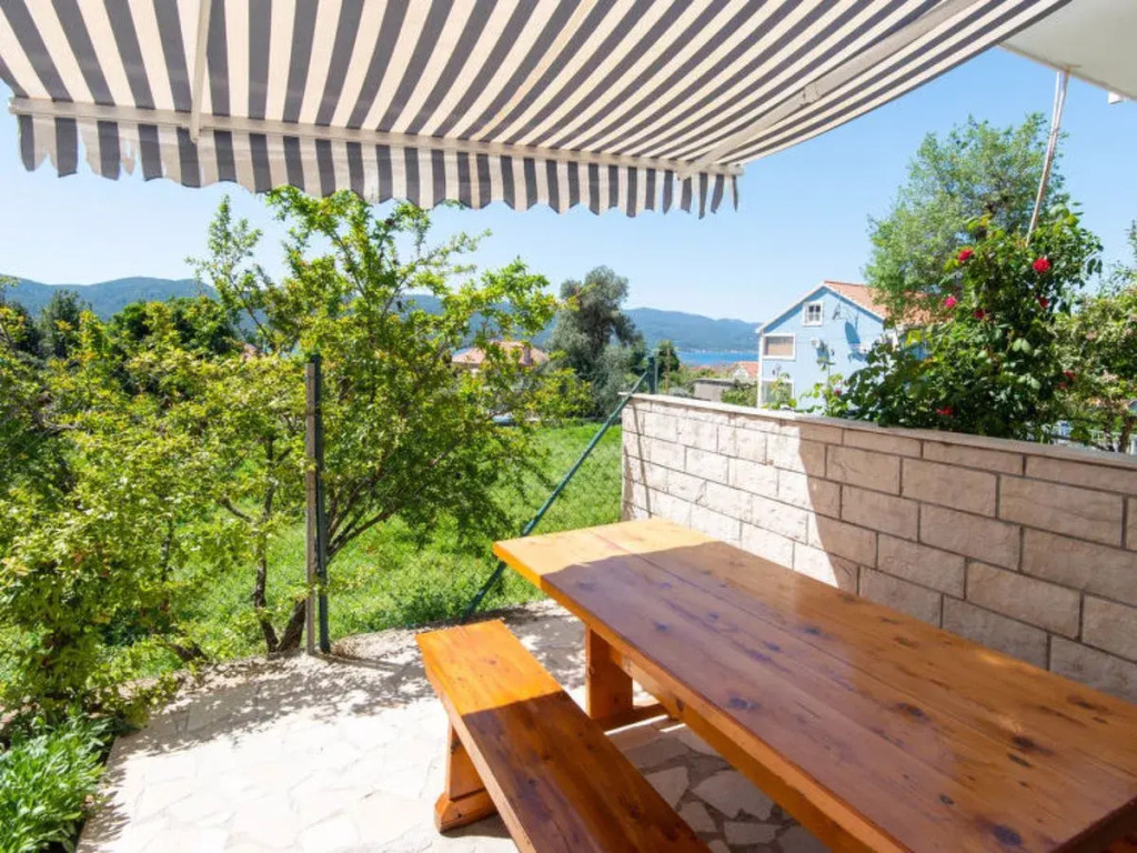 Apartment Balota Orebić/Viganj