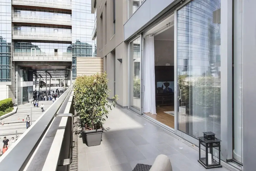 Hemeras Boutique House Corso Como