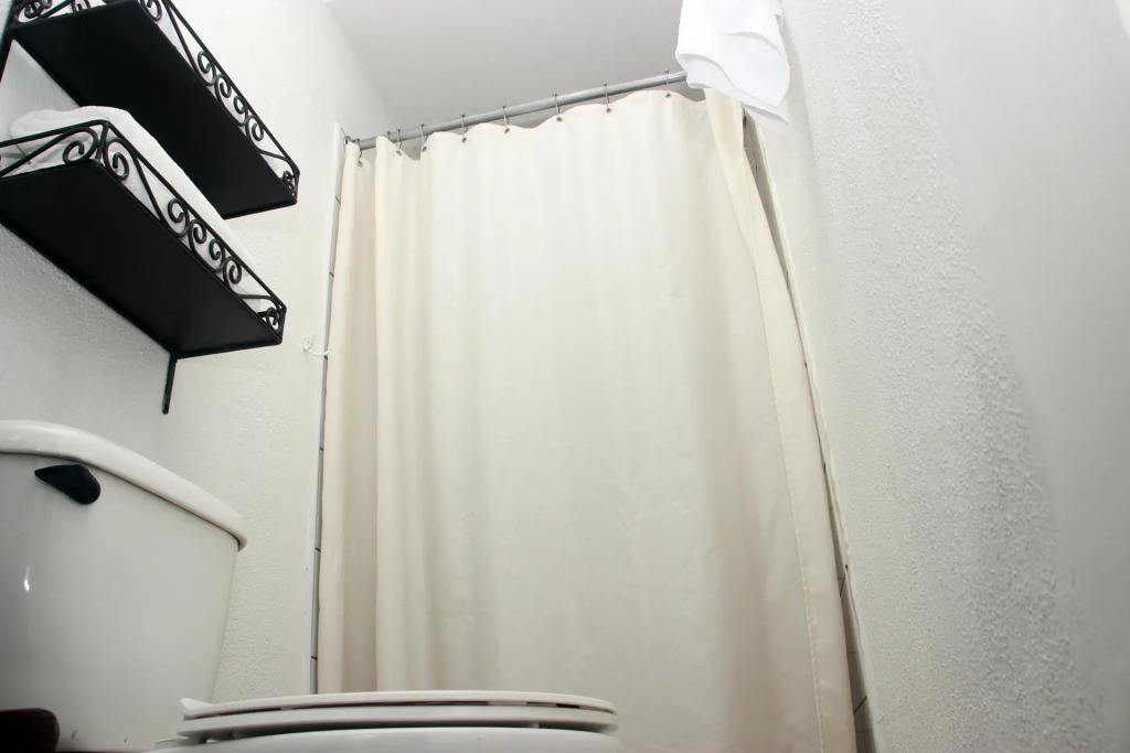 Hotel San Juan de Leon