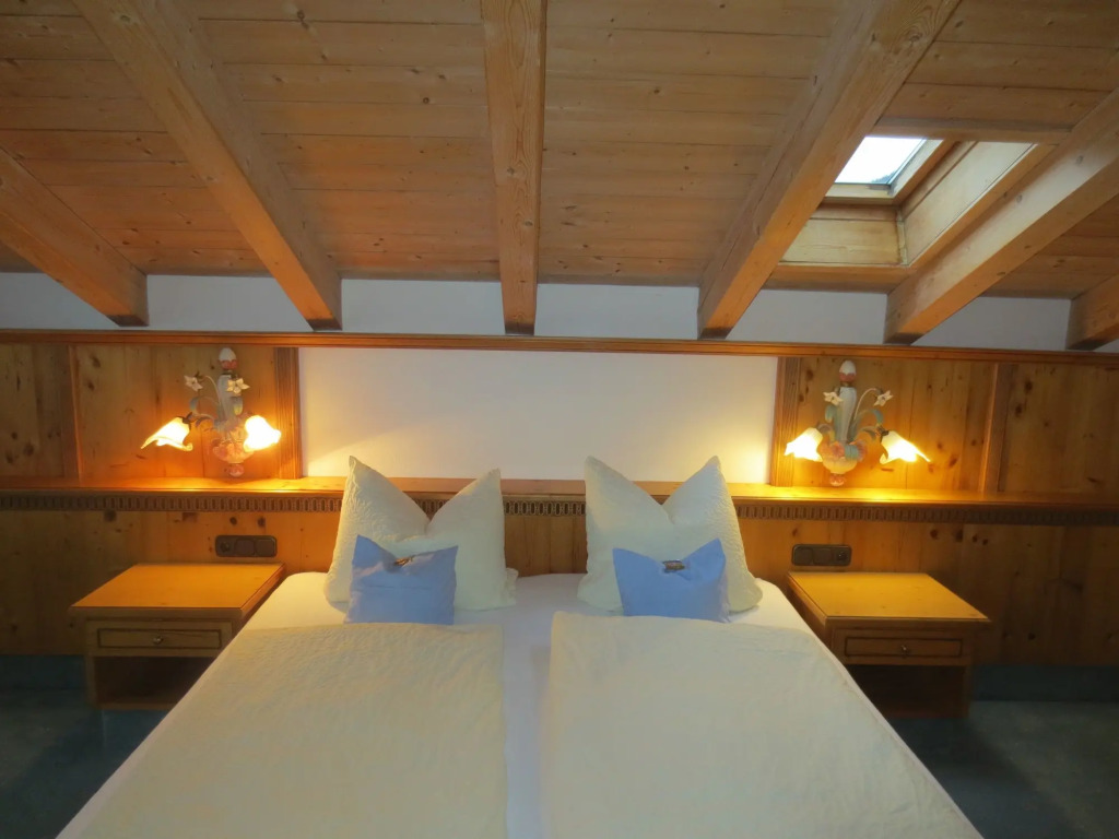 Alpenotel Rosenhof Ruhpolding, Wellness, Chiemgau Karte, Travelingo Bonus Programm