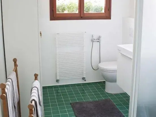 B&B ViaCavourSei