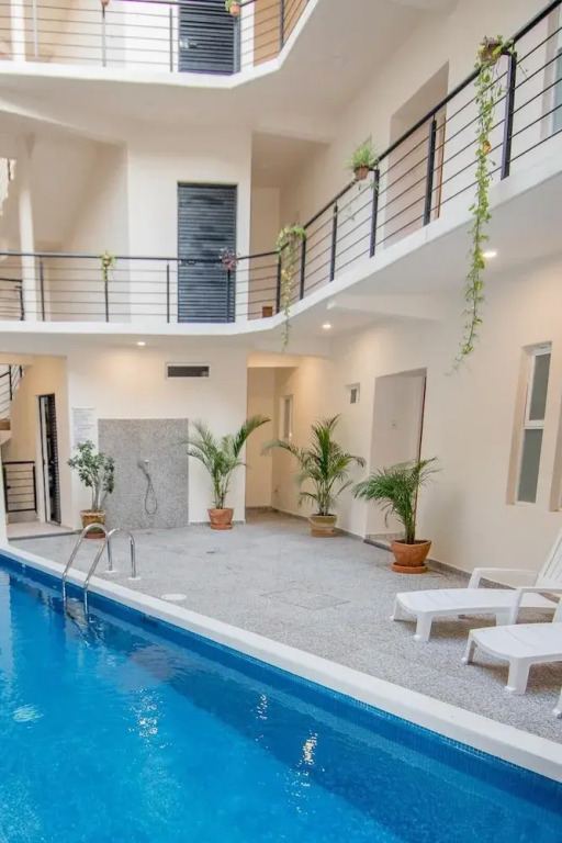 Villa Bonita PH