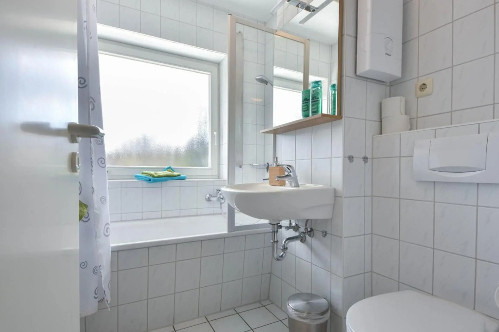 Haus Hans 03