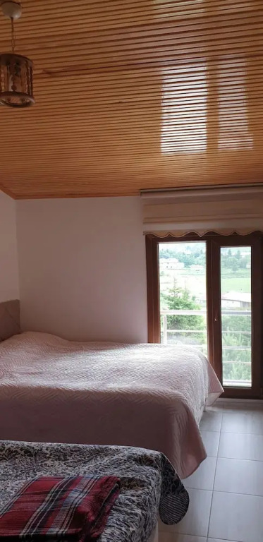 Yildiz Tepe Otel & Pansiyon