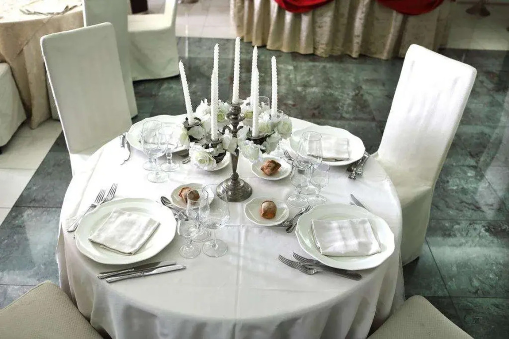 Michelangelo Etna Hotel