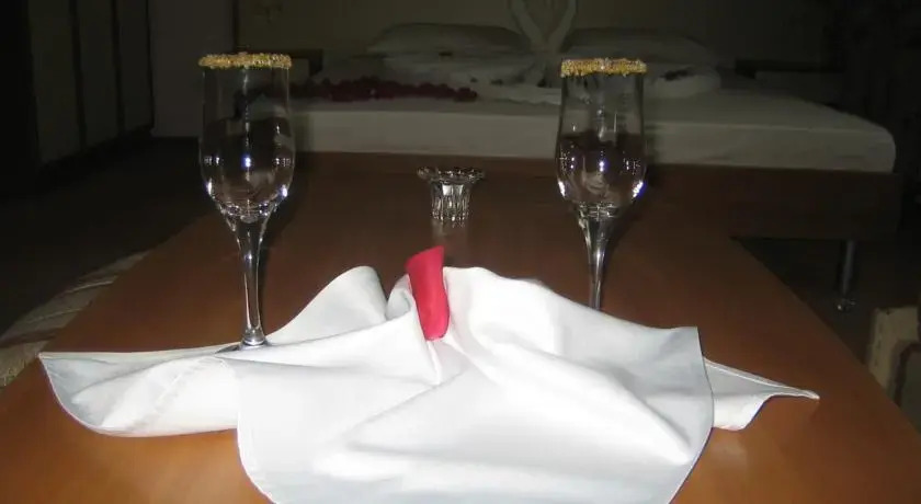 Struma Hotel