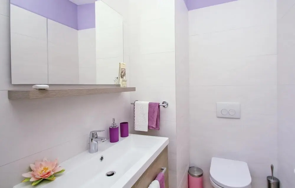 Nice Home In Malinska