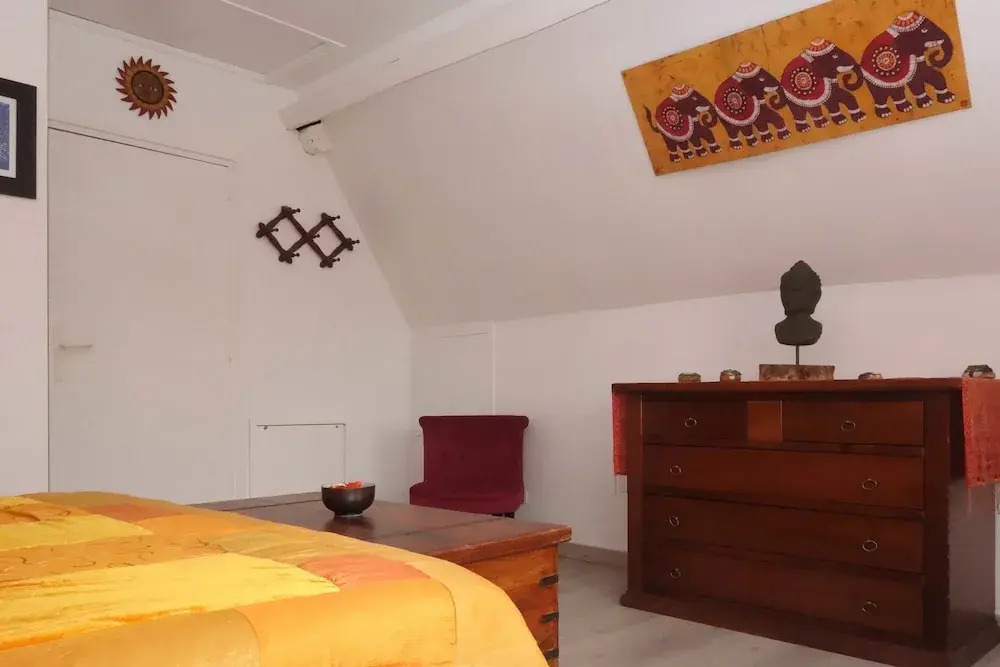 Chambre DHôtes le Phenix