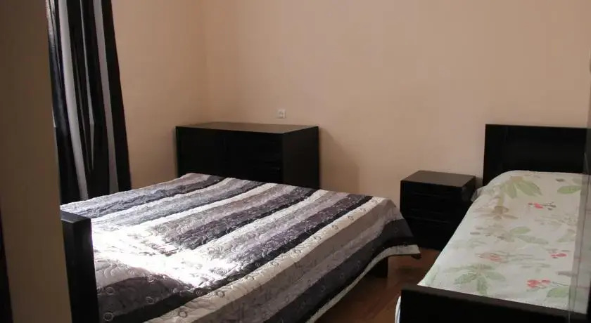 Guest house SWEET FRIEND
