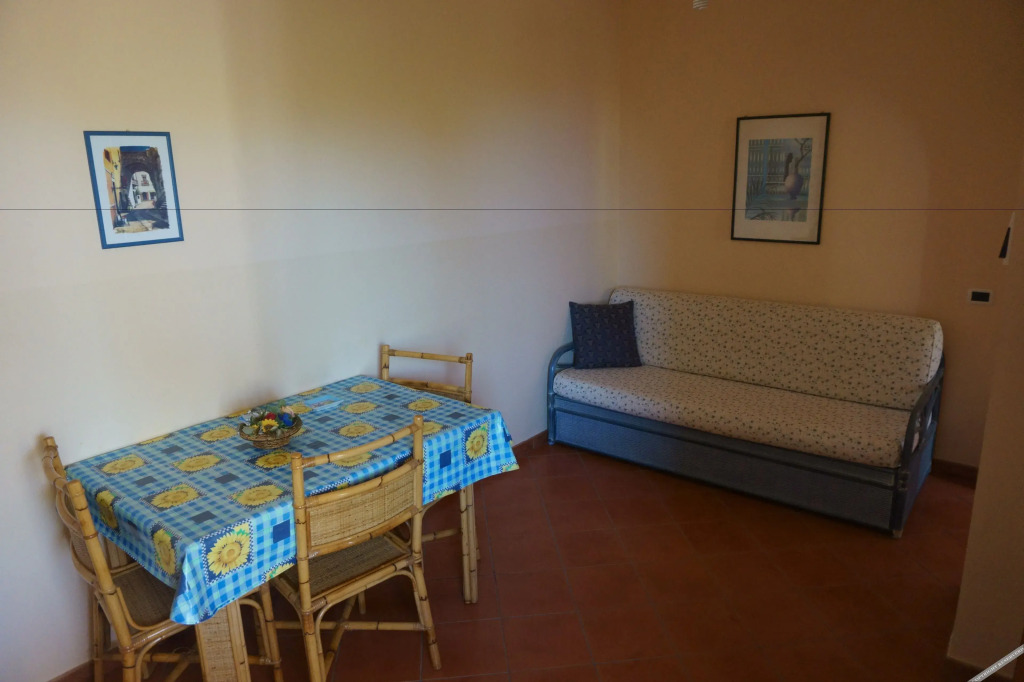 Il Veliero Blu
