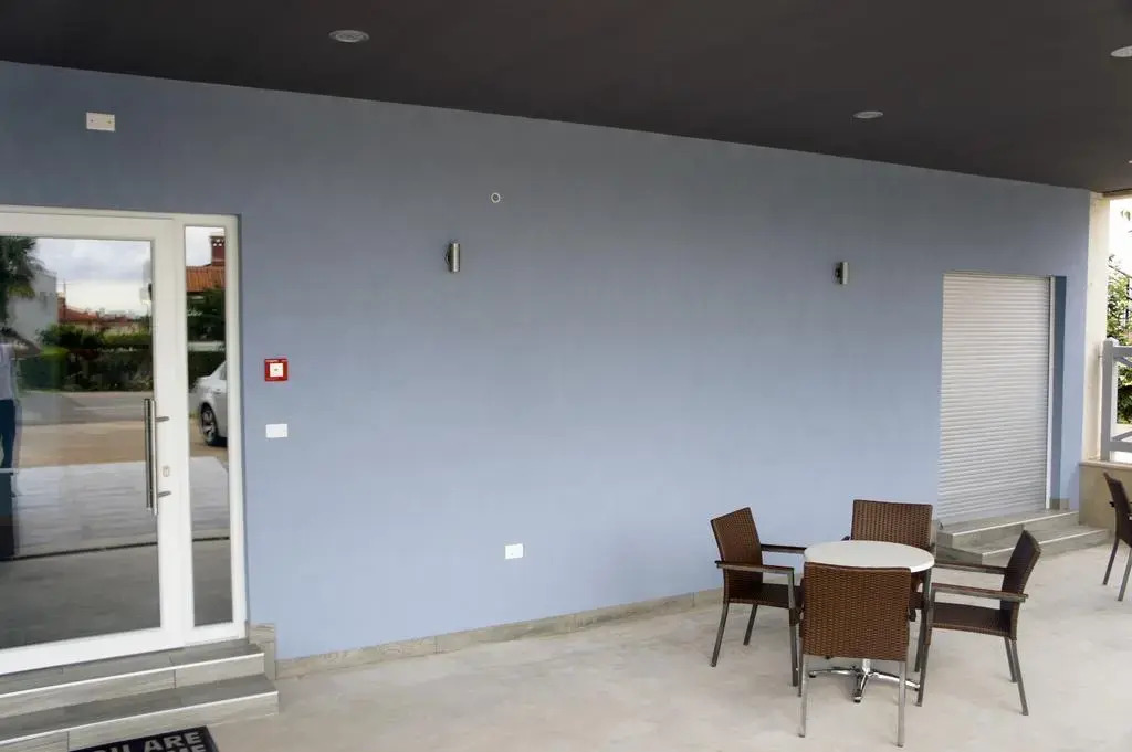Iris Studios