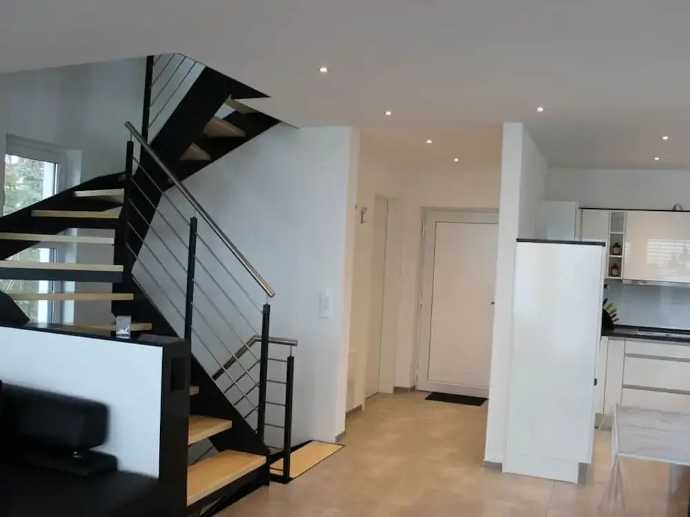 Holiday Home Yuna Comfortable Vacation Home