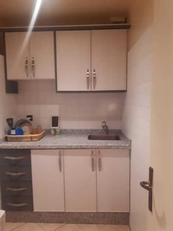 Residence Assaka