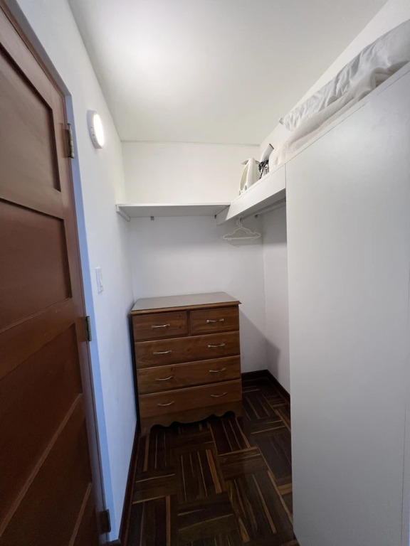 Aparts 4 Days San Isidro Olivar 2 bedroom Apartment