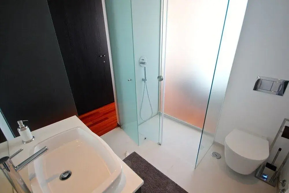 Lux Design Villa in Sintra