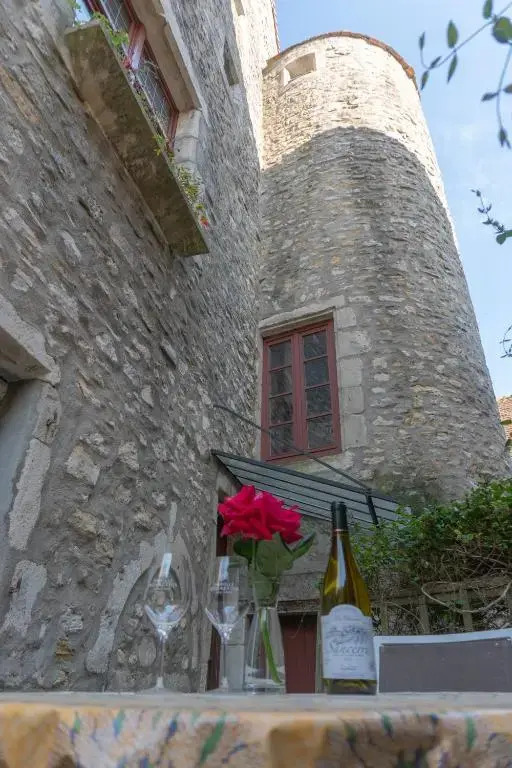 Studio Bardin
