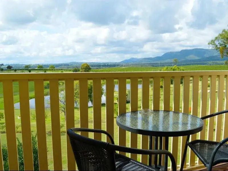 Willow Tree Estate