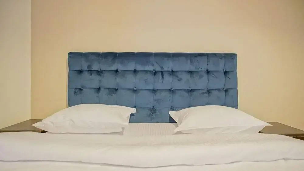 CN2i Luxury Accommodation Cismigiu