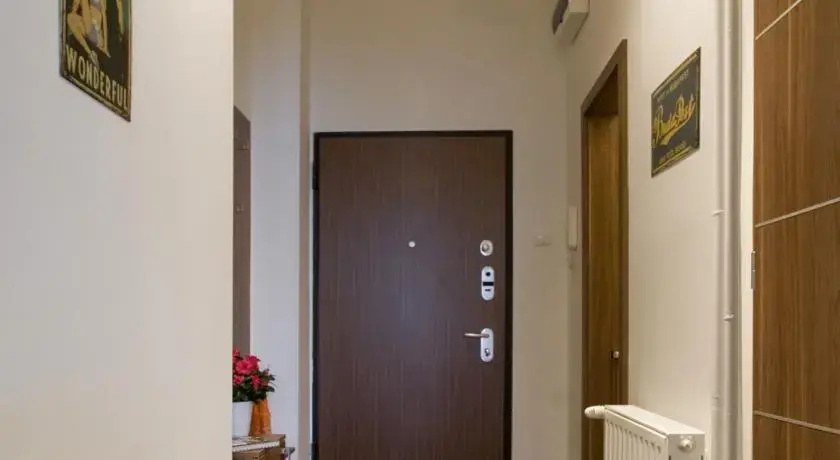 Régiposta Studio