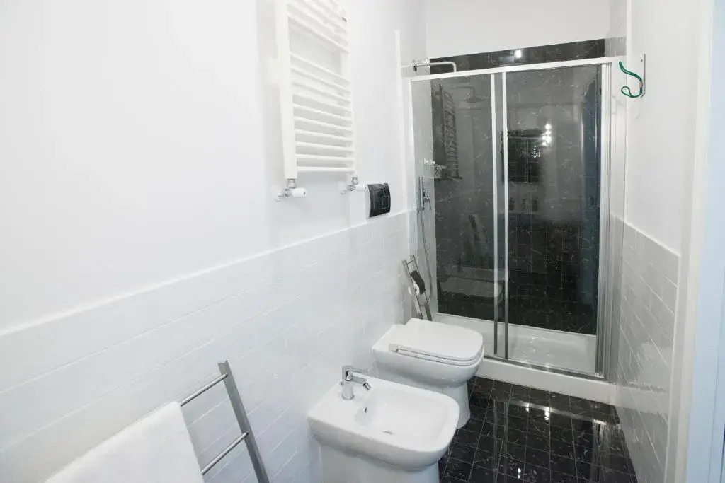 Interno16holidayhome