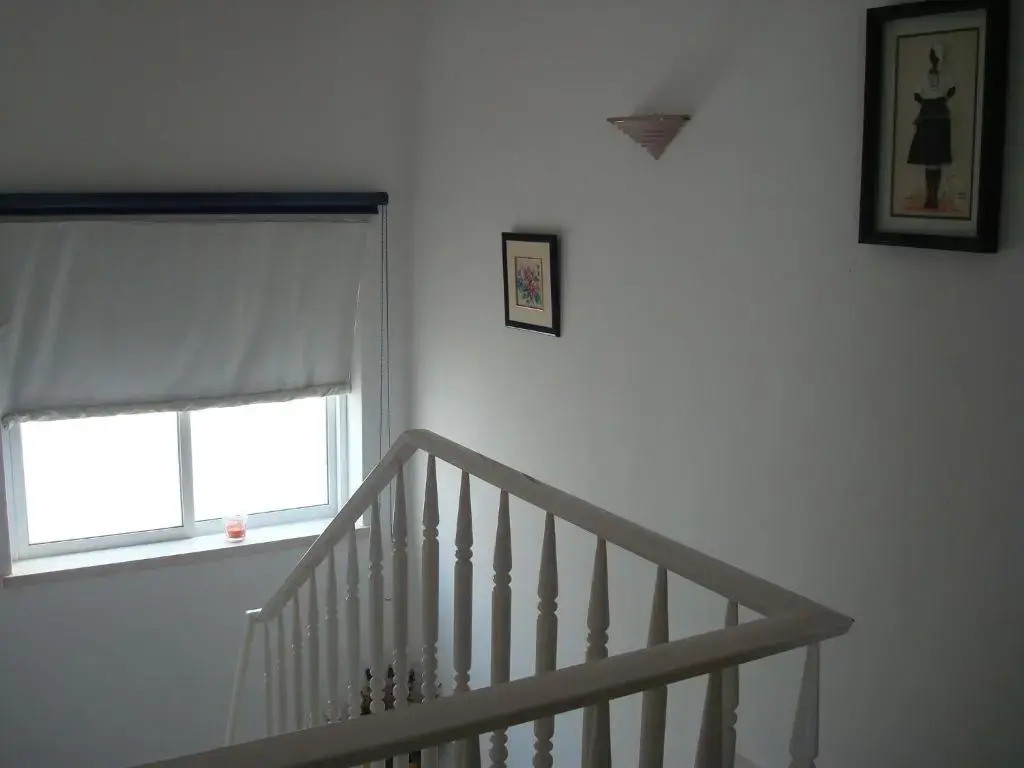 Casa de Alvor