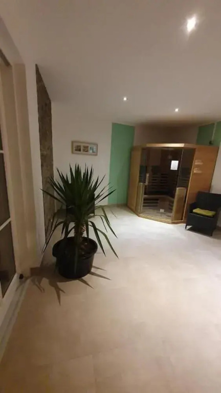 Struck Landhotel & SPA