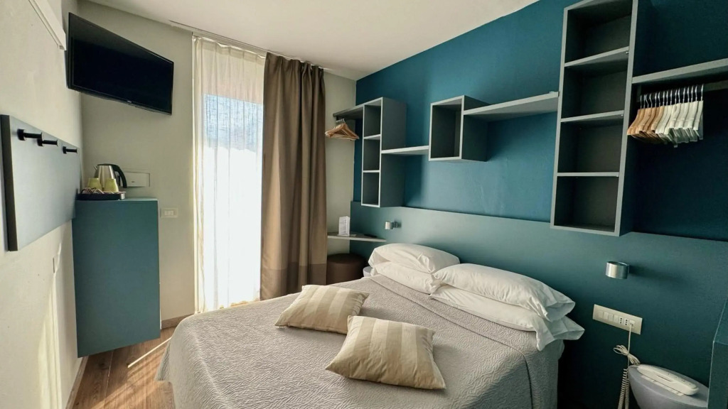 Hotel Royal