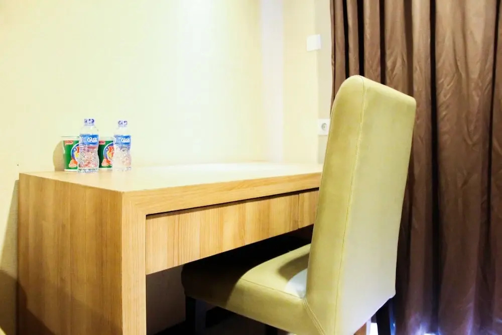 Best Location 2Br Great Western Apartment By Travelio