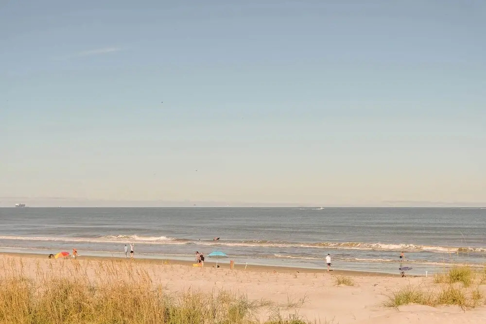 Convenient Apartments to Golf & Beaches by Frontdesk