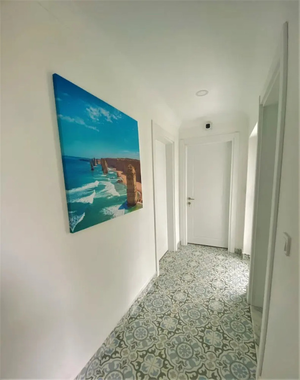 Cunda Kordon Otel