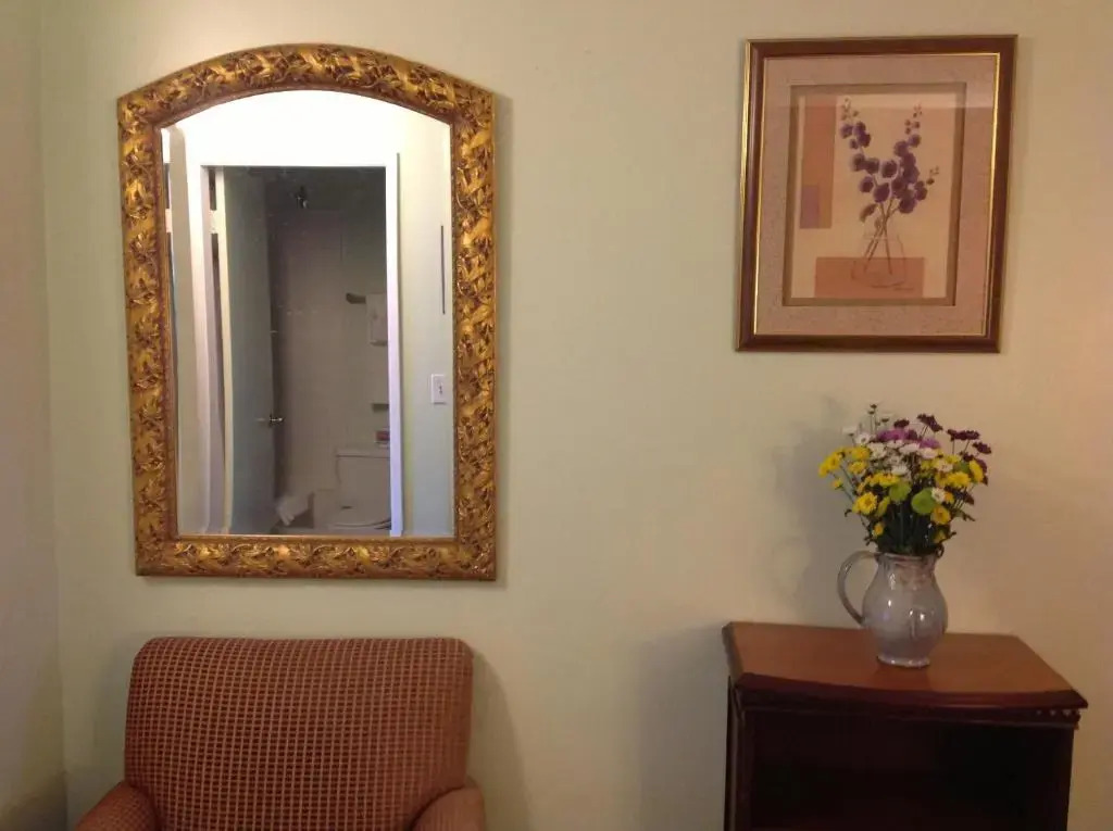 Inn The Mountains, an Ascend Collection Hotel